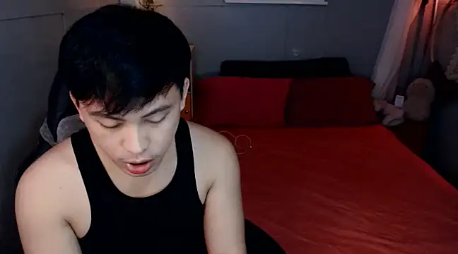 Snapshot of princeJayX chatting on 03.20.25 princeJayX online show from 03.20.25