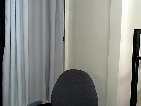 Snapshot of princeJayX chatting on 09.09.25 princeJayX online show from 09.09.25