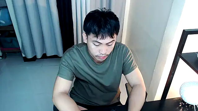 Snapshot of princeJayX chatting on 09.15.25 princeJayX online show from 09.15.25