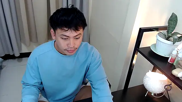 Snapshot of princeJayX chatting on 09.21.25 princeJayX online show from 09.21.25
