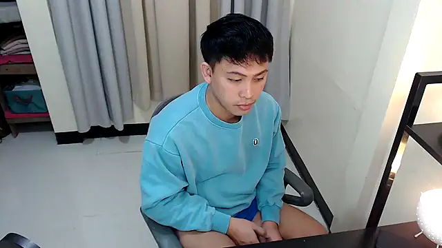 Snapshot of princeJayX chatting on 09.22.25 princeJayX online show from 09.22.25