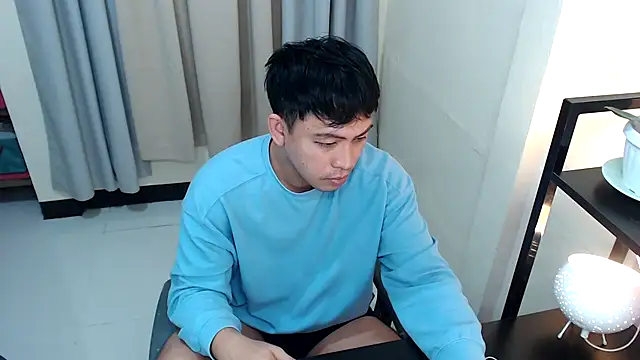 Snapshot of princeJayX chatting on 09.24.25 princeJayX online show from 09.24.25