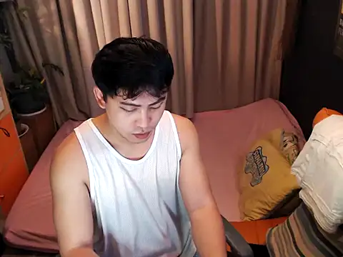 princeJayX online show from 03.05.26