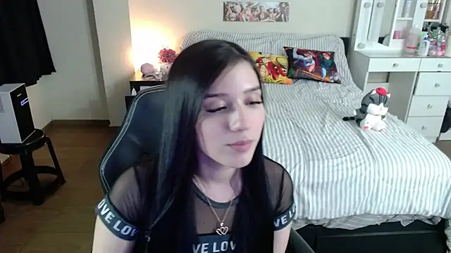 kittykat18x online show from 02.22.26