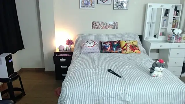 kittykat18x online show from 02.22.26