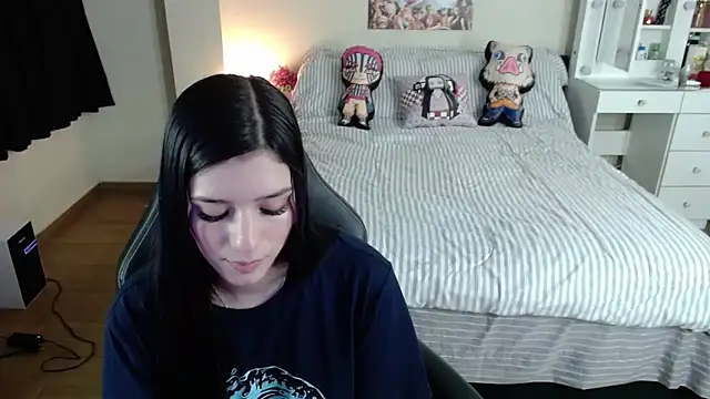 kittykat18x online show from 03.05.26