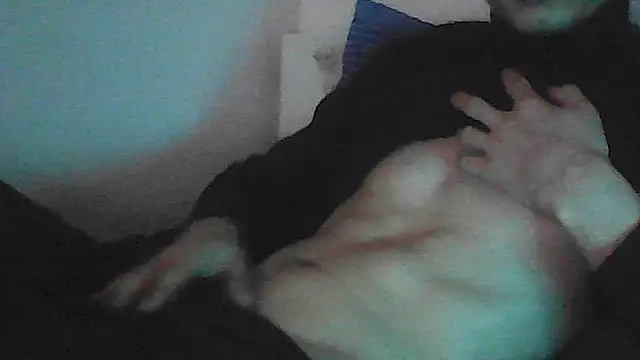 HOONYXKATTY online show from 01.15.26