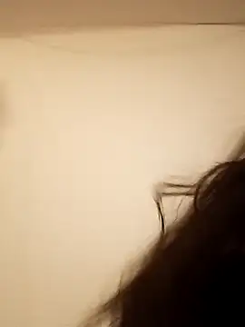 piiruwx online show from 10.27.25