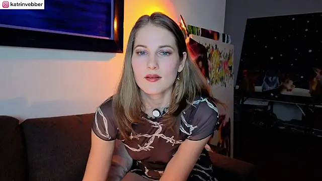 kissyoukiss online show from 02.12.26