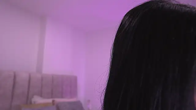 Snapshot of violeta_aroca chatting on 01.06.26 violeta aroca online show from 01.06.26