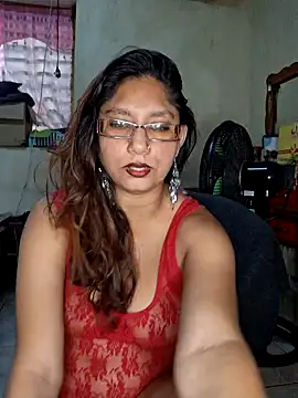 Sivanija 21 online show from 02.12.25