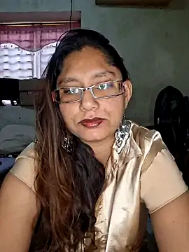 Sivanija 21 online show from 02.25.25