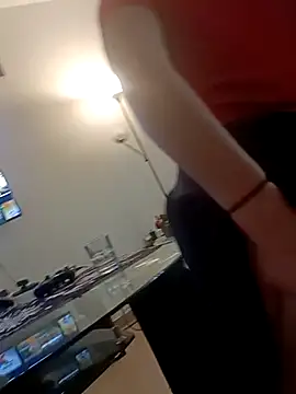 3littleschoolteens online show from 03.22.25