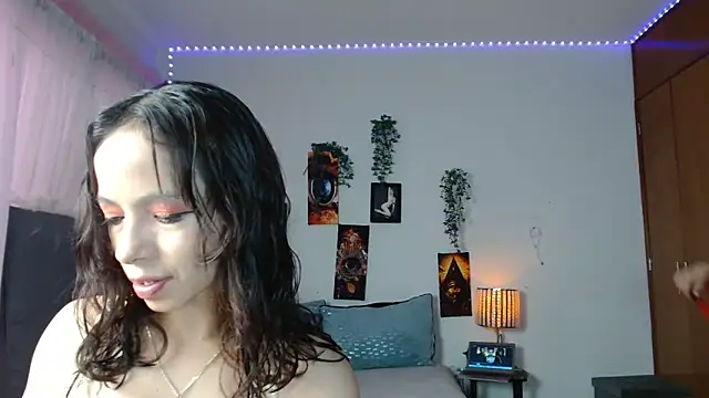 3littleschoolteens online show from 09.12.25