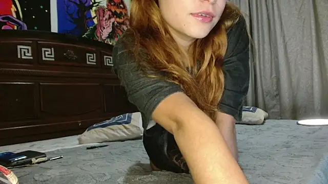 3littleschoolteens online show from 10.05.25