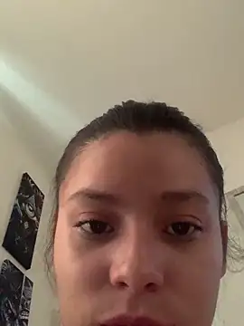 3littleschoolteens online show from 10.11.25