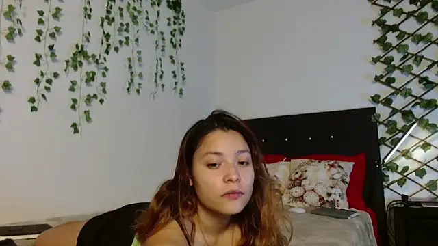 3littleschoolteens online show from 10.12.25