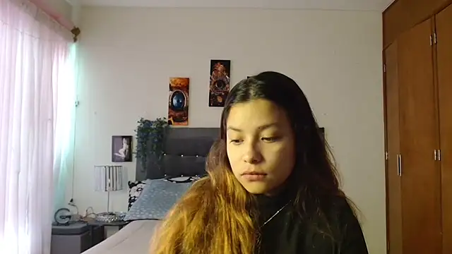 3littleschoolteens online show from 10.27.25