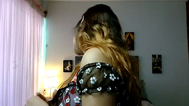 3littleschoolteens online show from 10.31.25