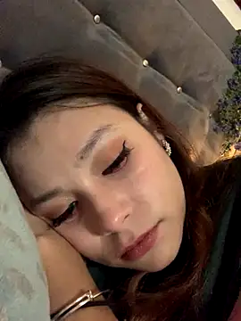 3littleschoolteens online show from 11.17.25