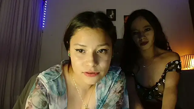 3littleschoolteens online show from 11.30.25