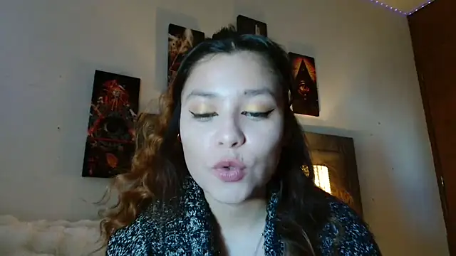 3littleschoolteens online show from 01.10.26