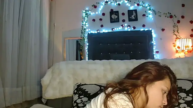 3littleschoolteens online show from 02.15.26