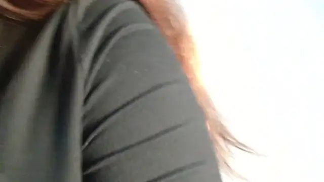 3littleschoolteens online show from 04.01.26