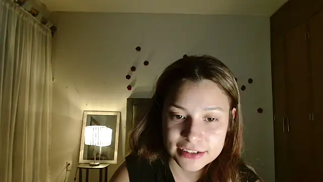 3littleschoolteens online show from 05.07.26