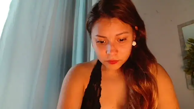 3littleschoolteens online show from 05.09.26