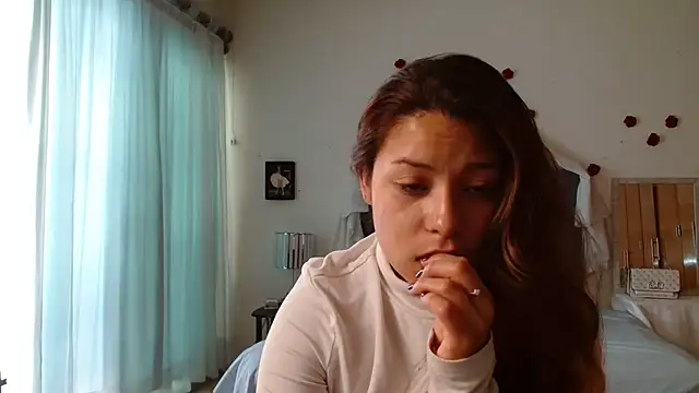 3littleschoolteens online show from 05.18.26