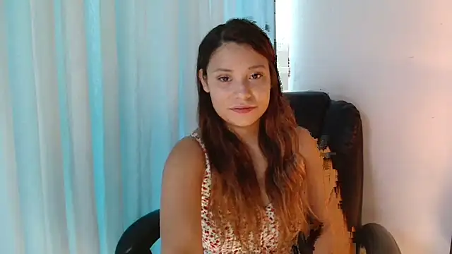 3littleschoolteens online show from 06.13.26