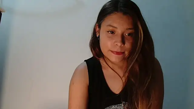 3littleschoolteens online show from 07.07.26
