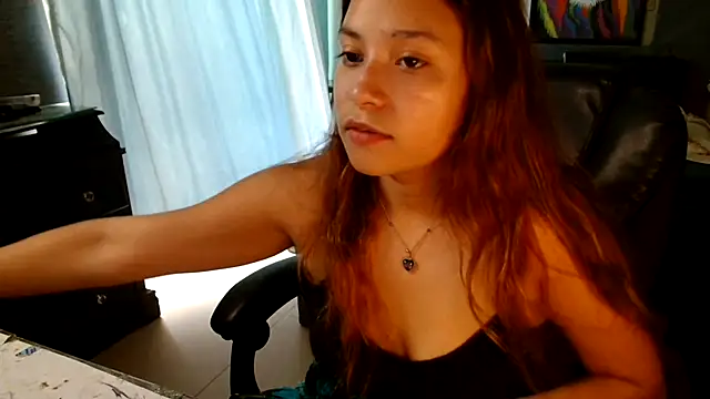 3littleschoolteens online show from 07.11.26