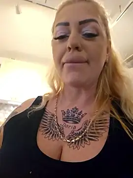 Snapshot of Lorelay369 chatting on 03.12.25 Lorelay369 online show from 03.12.25