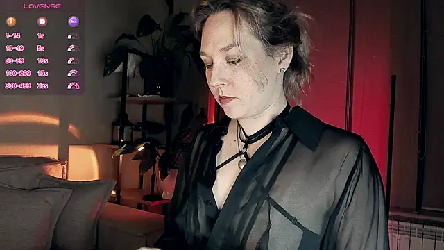 5 in one online show from 11.10.25