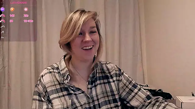 5 in one online show from 11.16.25