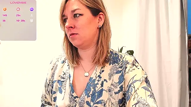 5 in one online show from 03.20.26