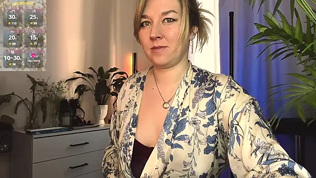 5 in one online show from 04.19.26