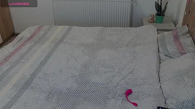 fayette  online show from 10.08.25