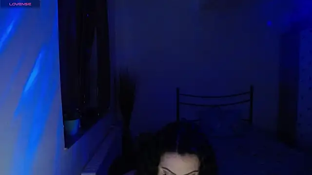 fayette  online show from 04.18.26