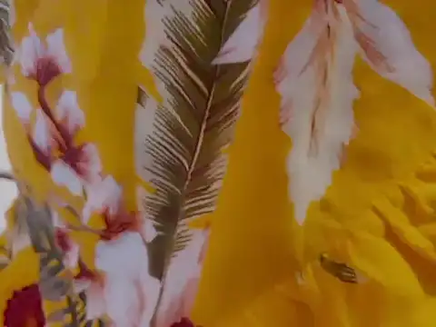 Savithri9 online show from 04.12.26