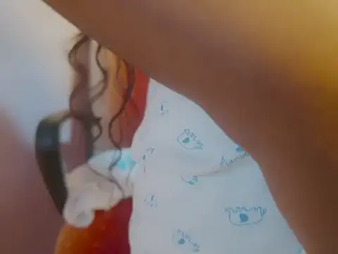 Savithri9 online show from 04.12.26