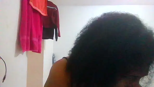 Aishamara online show from 09.16.25