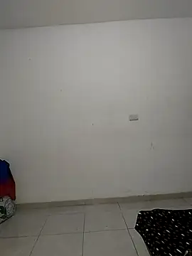 Aishamara online show from 11.30.25