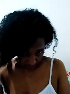 Aishamara online show from 12.01.25