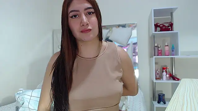 deepieredandwett online show from 01.20.25