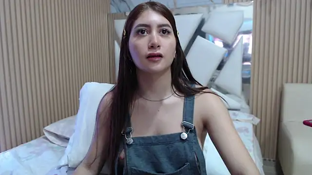 deepieredandwett online show from 02.27.25