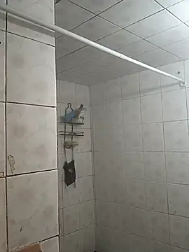 LaInsaciableIntensa online show from 02.23.26