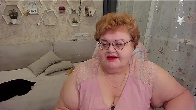 Snapshot of _big_love_ chatting on 02.27.25  big love  online show from 02.27.25